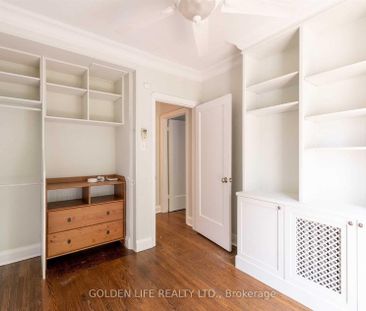 210 Donlea Drive - Photo 3