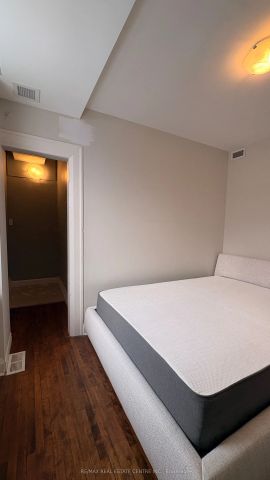 64 Simcoe Street N ##1 - Photo 2