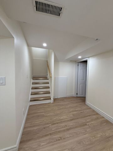 For Lease - 1 Burnsborough Street, Ajax, Ontario - Photo 3