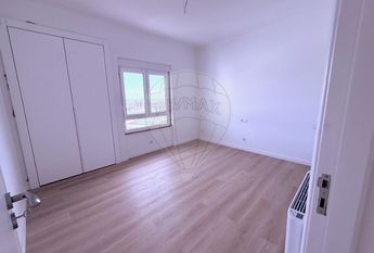 Apartamento T3 em Lisboa