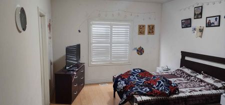 For Lease - 14 Vezna Crescent, Brampton, Ontario - Photo 3