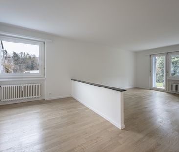 3 ½ Zimmer-Wohnung in Adliswil mieten - Foto 4