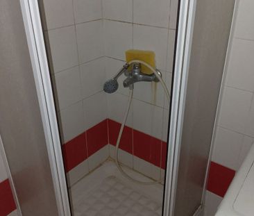 Διαμέρισμα για ενοικίαση Ξηροκρήνη (Ξηροκρήνη - Παναγία Φανερωμένη) - Photo 5