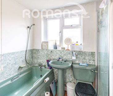 3 bedroom property to rent - Photo 4