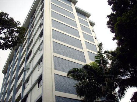 Blk 339 Clementi Avenue 5 (Clementi), HDB 3 Rooms - For Rent - Photo 3