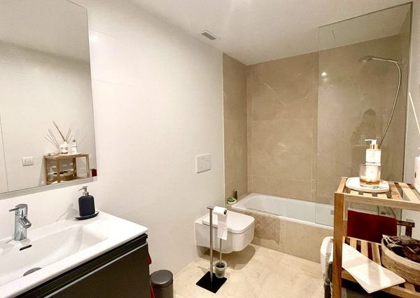 5 Carrer dElionor Servera, Palma de Mallorca, Balearic Islands 07015