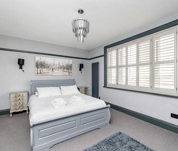 High Street, Rottingdean, Brighton - Photo 3