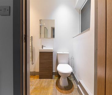 Stratford Road, Newcastle Upon Tyne - Photo 1