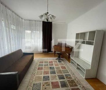 Apartament 2 camere, 80 mp, loc de parcare, Piata Cipariu! - Photo 3