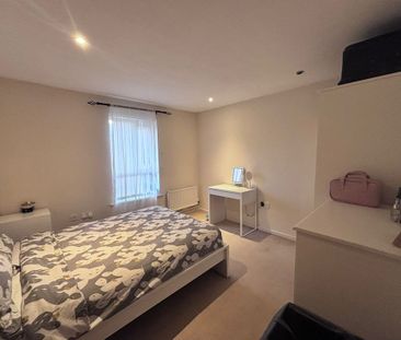 Ellerman Road, City Centre, Liverpool, L3 4FF - Photo 4