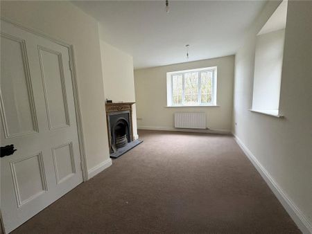 3 bedroom detached house to rent - Photo 3