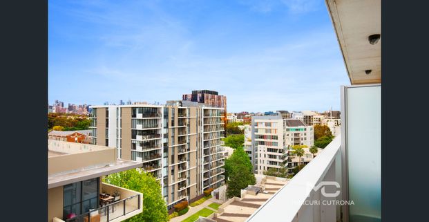 SEE IT! LOVE IT! MAKE IT YOURS! - Photo 1