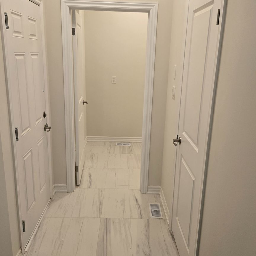 For Lease - 115 Beechwood Forest Lane, Gravenhurst, Ontario - Photo 1