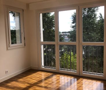 Location Appartement 3 pièces 64m² REDON 35600 - Photo 2