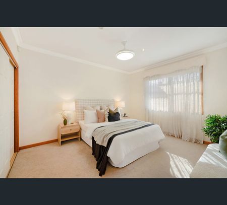 115A Jenner Parade, Hamilton South, NSW 2303 - Photo 3