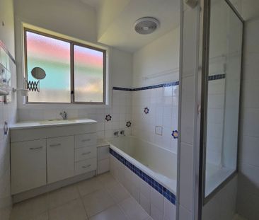 Freshly Painted Home in Ideal Location - Photo 3