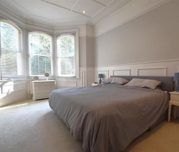 1 bedroom house to rent - Photo 1