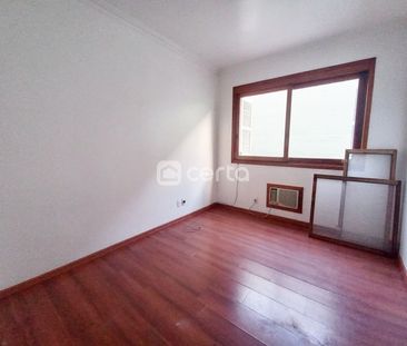 Apartamento para alugar com 56m², 2 quartos, Santana, Porto Alegre - Photo 1