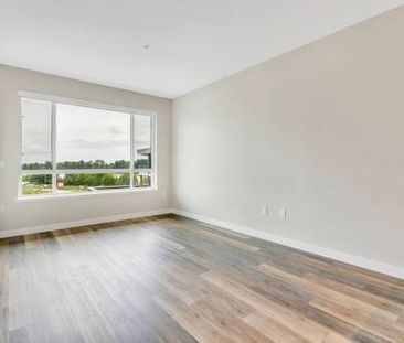 1 bed + 1 bath | Located @ River District! - Photo 3