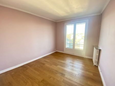 Location Appartement 3 pièces 66m² MONTMORENCY 95160 - Photo 2