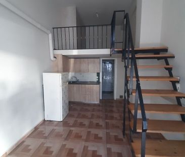 Διαμέρισμα για ενοικίαση Κάτω Πατήσια (Λεωφόρος Πατησίων - Λεωφόρος... - Photo 4