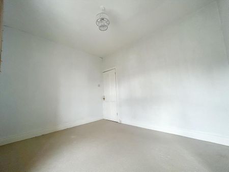 2 bedroom house to rent - Photo 3