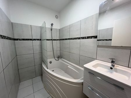 Location Appartement 2 pièces 50m² - Photo 4