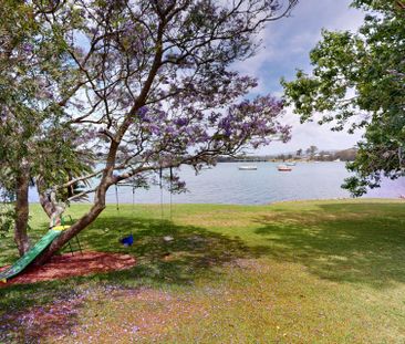 57a Bay Road, Bolton Point NSW 2283 - Photo 1