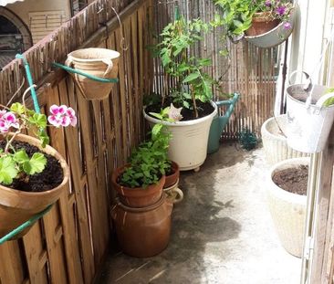 Location Appartement 3 pièces 77m² LES VANS 07140 - Photo 5