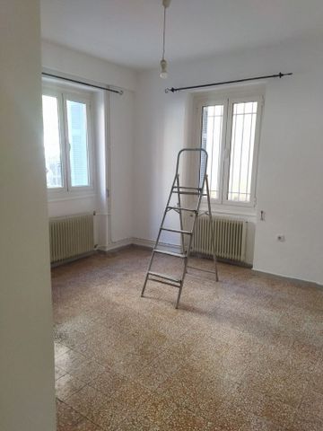 Διαμέρισμα για ενοικίαση Κυψέλη - Photo 5