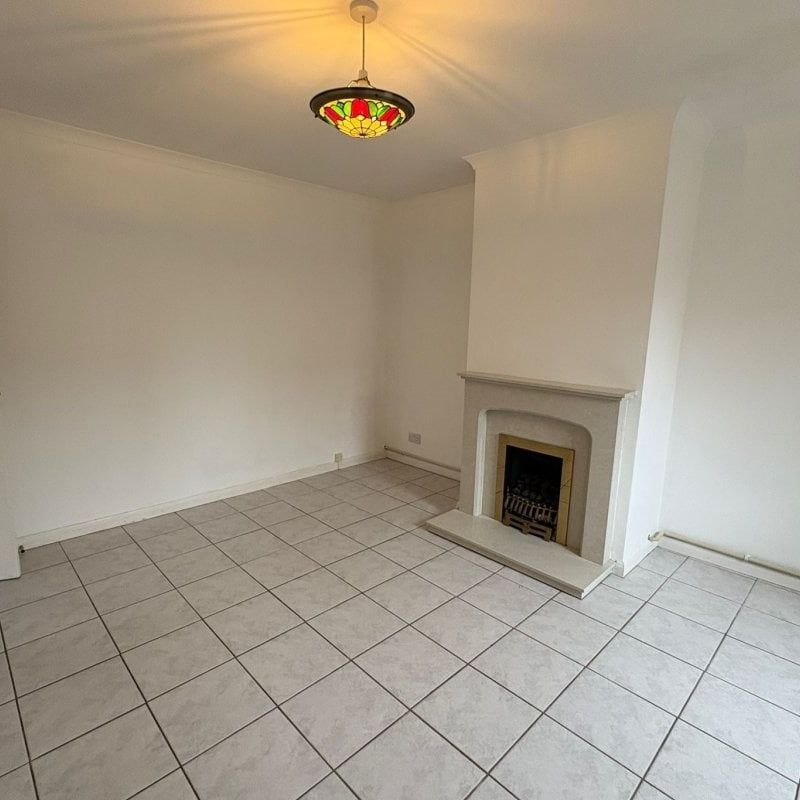 Orchard Close - Photo 1