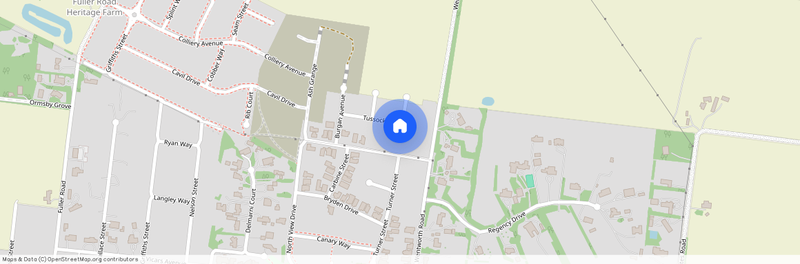 18 Tussock Way, Vic 3995, North Wonthaggi