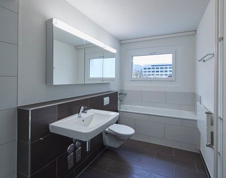 "Neues Zuhause für Ihre Familie" - Photo 5