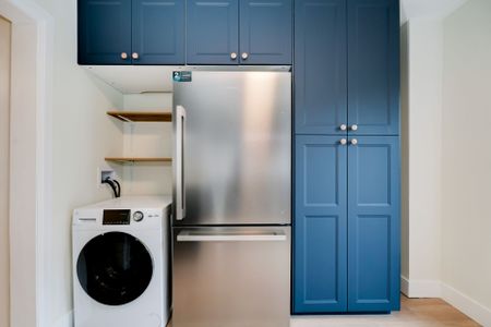 For Lease - 36 Rushbrooke Avenue, Toronto, Ontario - Photo 5