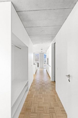 Top modern wohnen - 3.5 Zimmer Wohnung im Zentrum - Photo 4