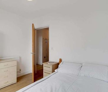 Devons Road, Tower Hamlets, E3 - Photo 2