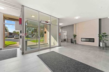 Alleghany Apartments - Photo 5