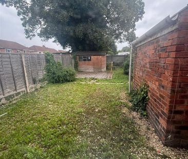 3 bedroom house to rent - Photo 6