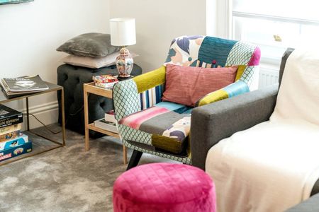 Ifield Road - Photo 4