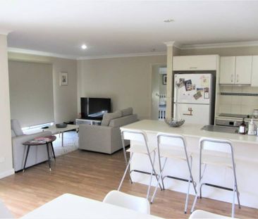 Amaroo Area - Photo 1