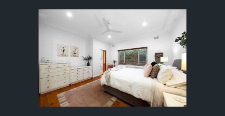 Superb Single Level Living in Ultimate Beachside Location - 6 Month Lease - Photo 5
