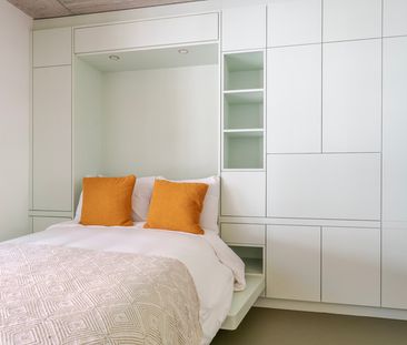 Regensbergstrasse 175 - Foto 4