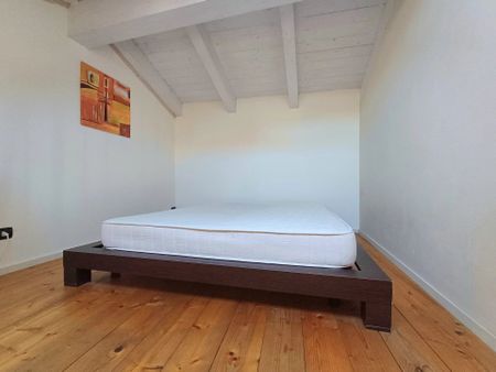 Location Appartement 2 pièces 39m² CANNES 06400 - Photo 4