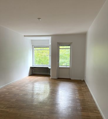 Västra Storgatan, Eskilstuna - Photo 1