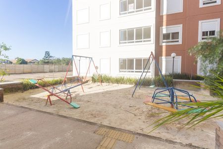 Apartamento com 2 quartos e 64m² para alugar em Parque Santa Fé, Porto Alegre. - Photo 3