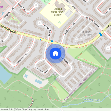 226 Terraview Crescent, Guelph, ON, Canada