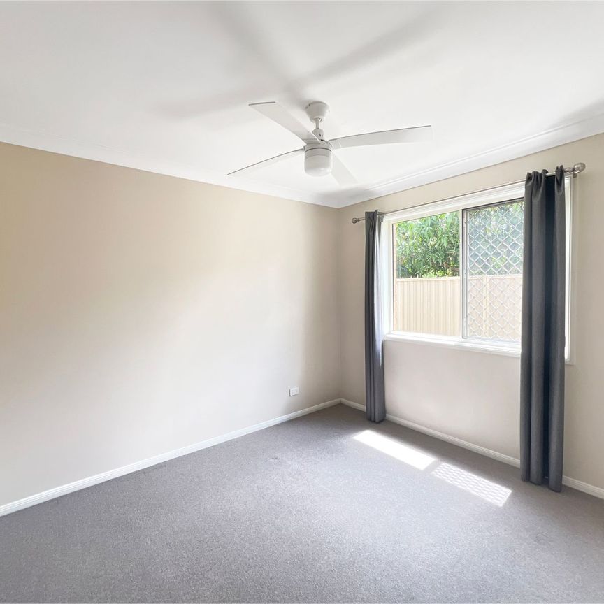 1 Central Street, 4078, Forest Lake Qld - Photo 1