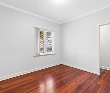 Conveniently Located Property&comma; Available Now - Photo 6