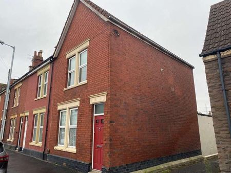 Collins Street, Avonmouth, BS11 - Photo 3