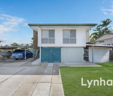 289 Fulham Road HEATLEY QLD 4814 - Photo 2